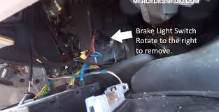 See P2435 repair manual